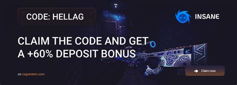 Insane.gg Promo Code Review: The Best Codes in 2024.